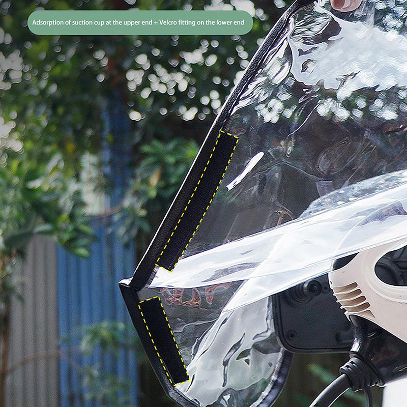 Wodoodporna osłona portu ładowania samochodu elektrycznego, przyssawka, osłona samochodu EV, przyssawka, nasadka przeciwdeszczowa, osłona ładowarki odporna na promieniowanie UV