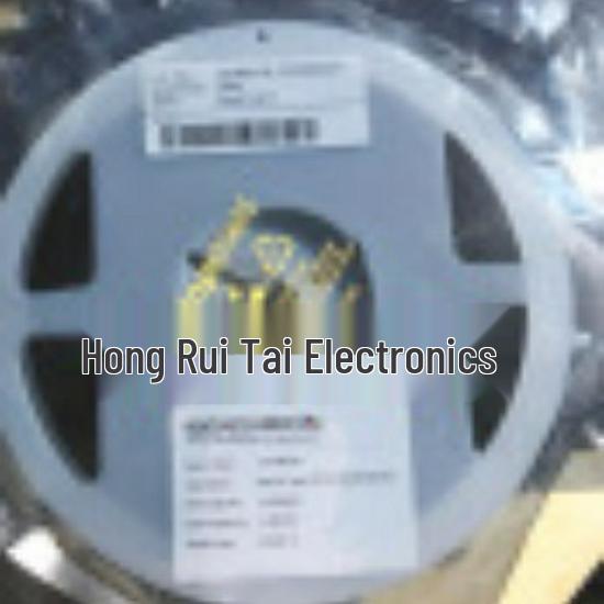 Original SHT20 High-Precision Temperature & Humidity Sensor SHT20