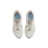 Nike Interact Run 'Beige' Women's FZ3742-133