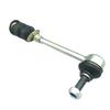 CV615C486AAB Rear Stabilizer Bar Link with Bush Fit for Ford Escape Kuga13 Ball Joints Parts