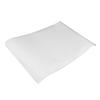 10Pcs Sofa Protection Sticker Anti Cat Scratch Transparent Removable Adhesive Furniture Sofa Sticker