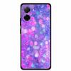 For Xiaomi Poco C71 Case Soft TPU Silicone Back Cover Case for Xiaomi PocoC71 C71 Soft Funda Phone Case Poco C71 C 71 Shell Capa
