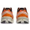 ON Cloudgo Turmeric Men Sneakers Orange Aloe 55.98631