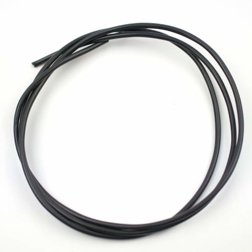 Lucier of Japan Gavitt Shielded Wire AWG28 (2-core shielded wire (white and black))