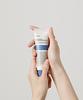 Cypress Water Hand Cream 50ml (Select 2 out of 3)