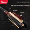 JEEANLEAN Duke Billiard Cue Stick