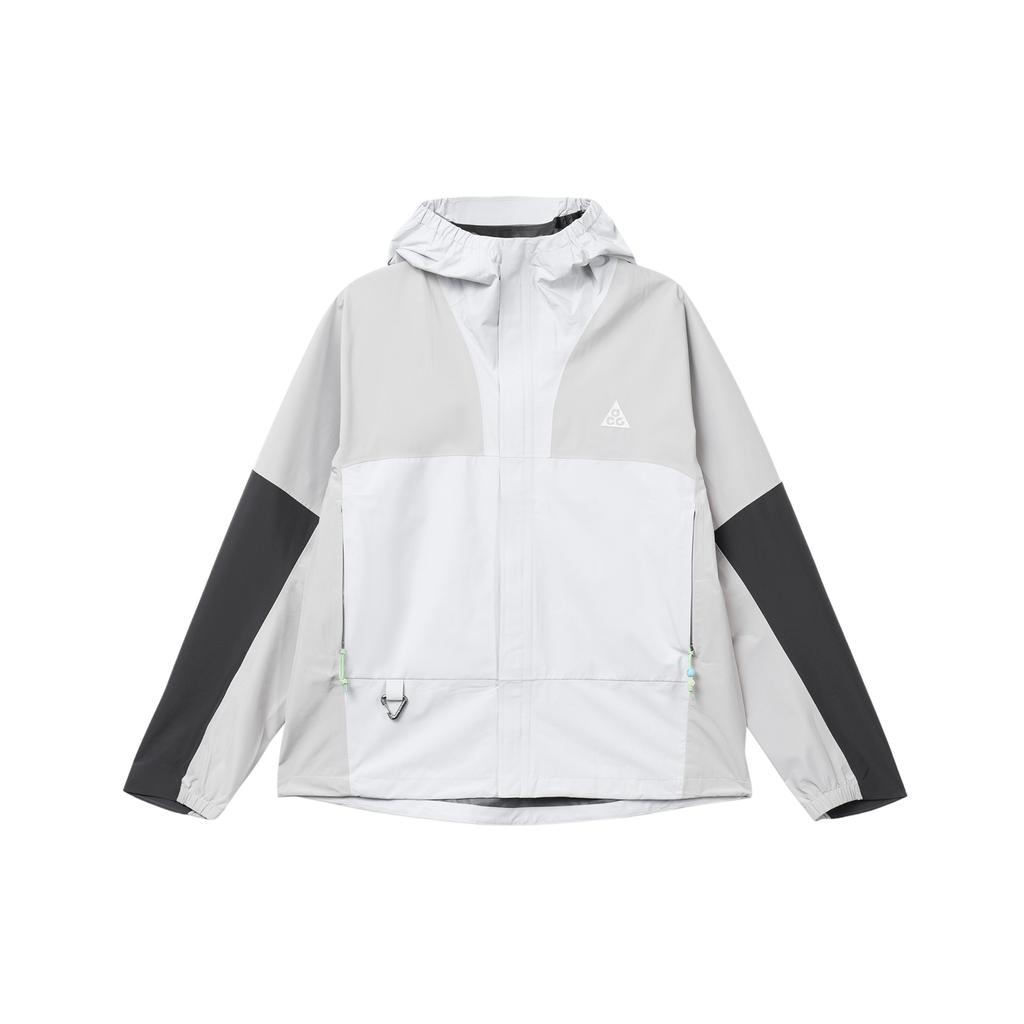 Nike ACG Jacket Women's Photon Gray DV9523-025