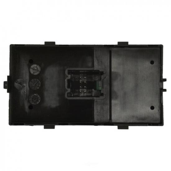 Left Driver Master Power Window Switch 13305373 for Chevrolet Cruze 2011-2015