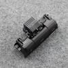 3V0927225B OEM For Skoda Superb Electronic Handbrake Parking Brake Switch Engine Start Stop Switch 3V0 927 225