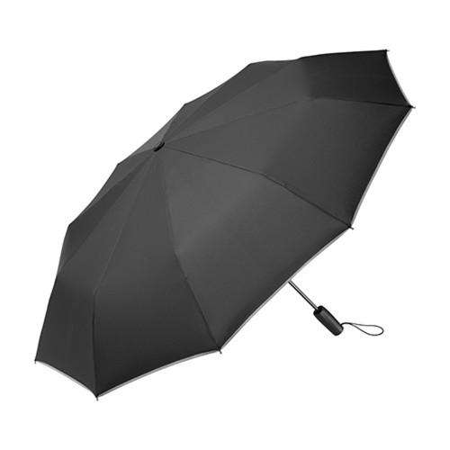 Fare Jumbo Golf Umbrella