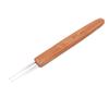 Head Braiding Hair Knitting Hooks for Making Dreadlock Crochet Needle Braid Maintenance