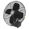 Outdoor Jobsite Cordless Fan Fit for BL1830 BL1840 BL1850 BL1860 Portable Mini Small Battery