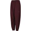 Womens One Df Wvn Pant Women Pants IH8612-652