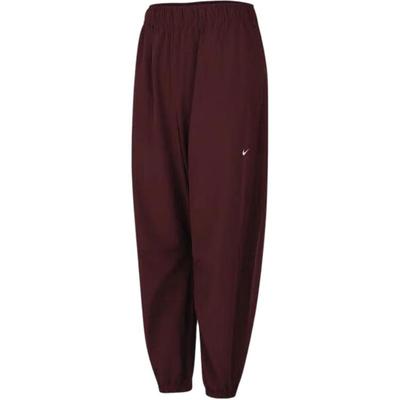 Alt giyim (Kadın) – Pantalon ve Kapriler