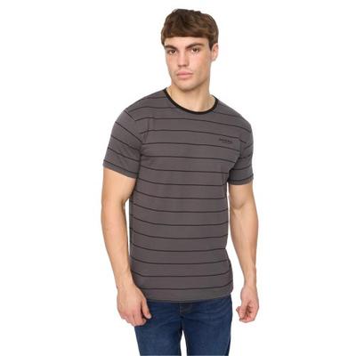 Mens Hemtowns T-Shirt