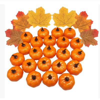 Domácí výzdoba – Dekorativní květiny a věnce