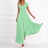 Womens summer dresses elegant dresses for women vacation dresses for women 2026 beach dresses for women womens casual dresses