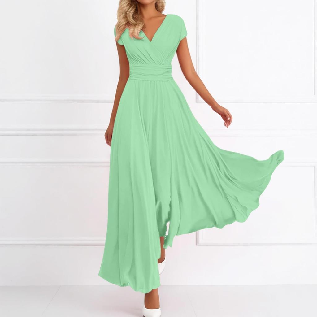 Womens summer dresses elegant dresses for women vacation dresses for women 2026 beach dresses for women womens casual dresses