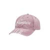 Champion 2025 Retro College Style Unisex Baseball Cap