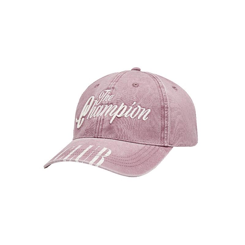 Champion 2025 Retro College Style Unisex Baseball Cap