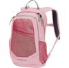 Backpack Jack Wolfskin Track Jack Soft Pink (Junior) (2009212-2428)