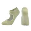 Sticky Grip Socks Round Head Indeformable Glue Dot