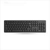 A4Tech KK-3 Wired Multimedia Office Keyboard