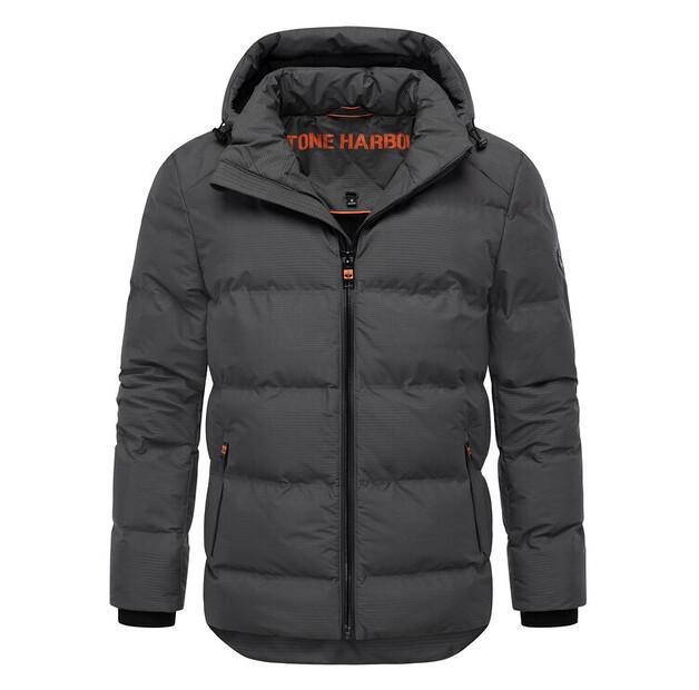 

Куртка зимняя Stone Harbour Gavriloo EU L