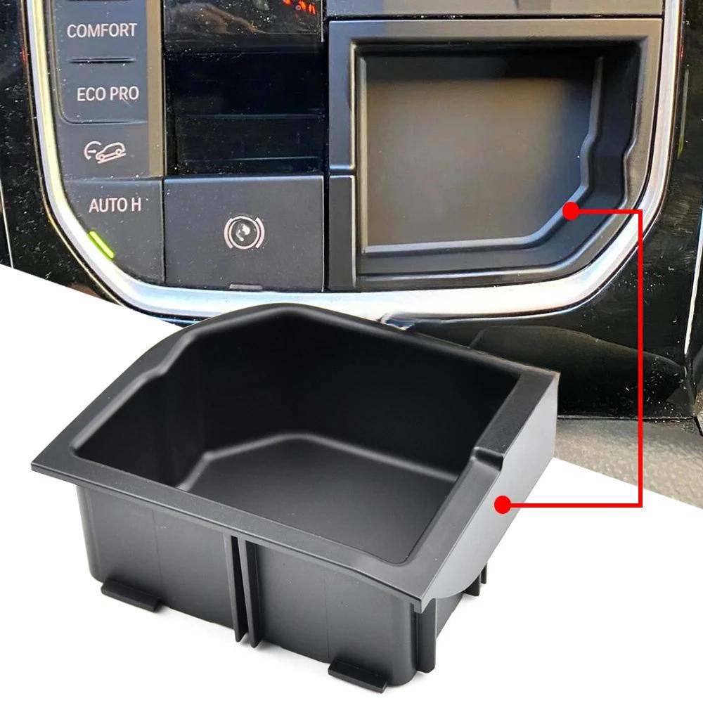 

Модификация автомобильной консоли рычага переключения передач ящик для хранения для BMW 2 3 4 серии X3 X4 X5 X6 X7 F40 G20 G26 G01 G02 G05 G06 G07 I4