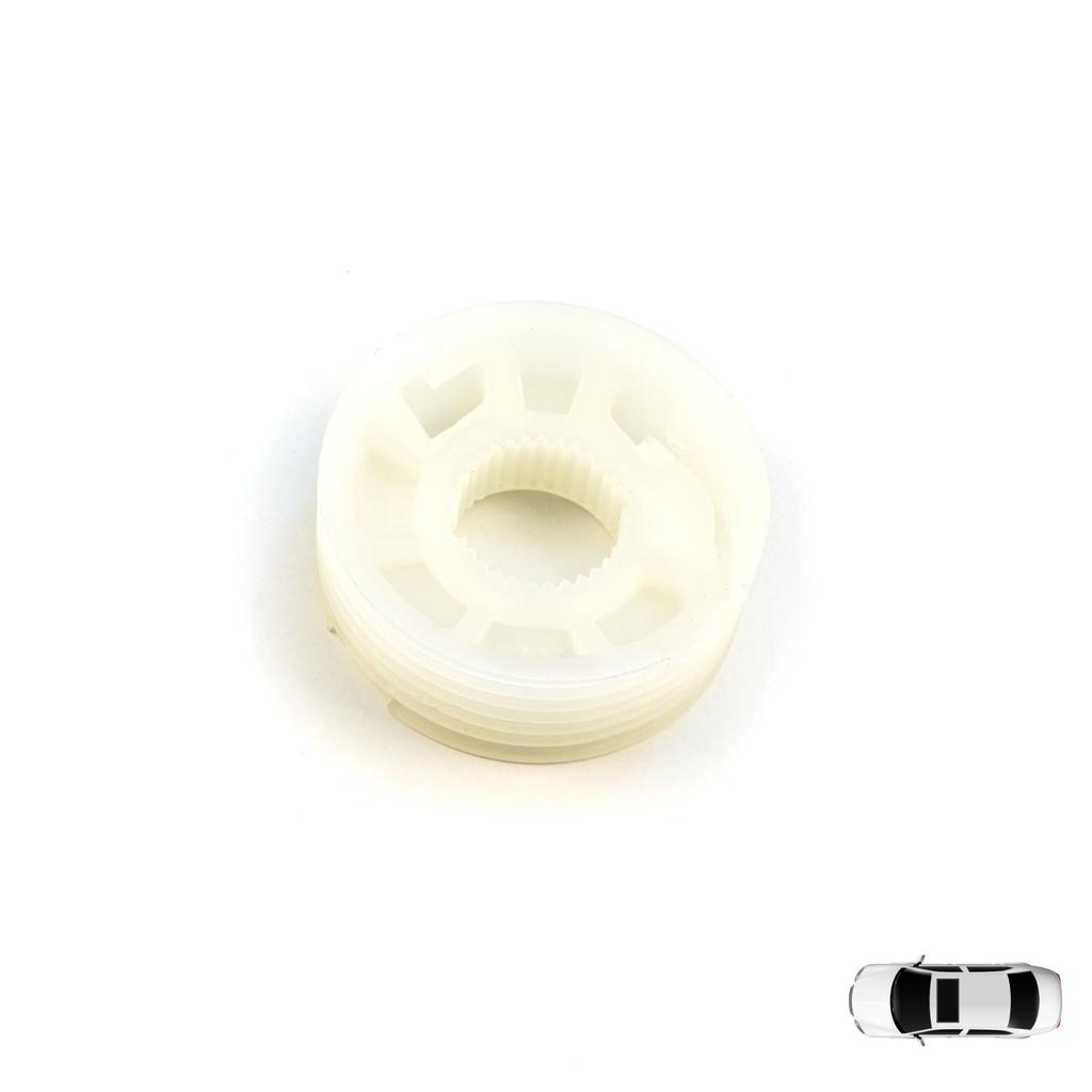 BWR497 Alzacristallo Ruota Posteriore Destra per BMW Serie 5 E39 51358159836-51358252429