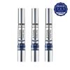 JAS Dr. Reticell Super Derma Retinol 4X Ampoule 8.5ml X3 / Wrinkle, Freckle, and Blemish Improvement / Skin Elasticity_18937203_634427