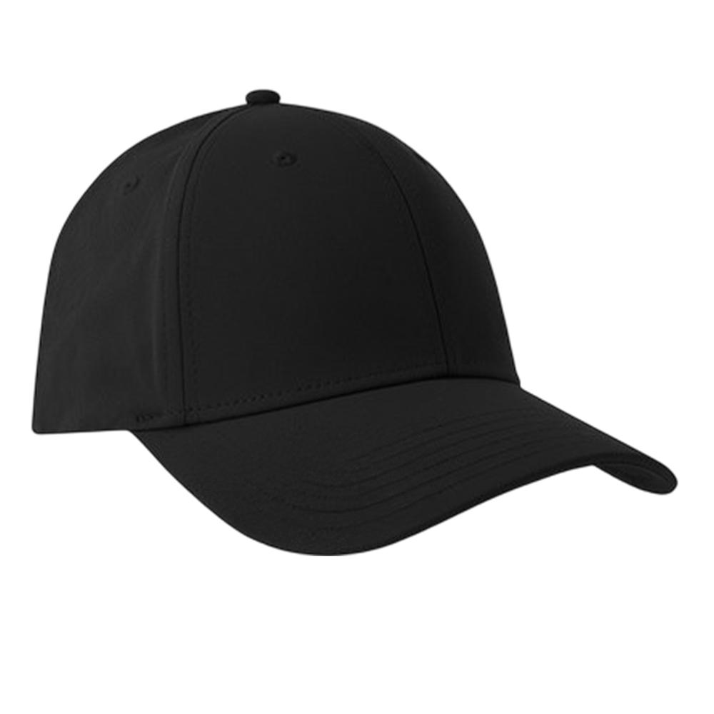 Atlantis Headwear Bolt Baseball Cap