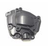Aftermarket Motorcycle Parts Engine Stator Cover for Yamaha YZF-R1 2009-2014