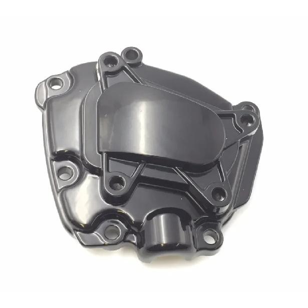 Aftermarket Motorcycle Parts Engine Stator Cover for Yamaha YZF-R1 2009-2014