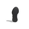Adidas Tensaur Run 2.0 J Triple Black Kids Sneakers Core-Black Carbon GZ3443
