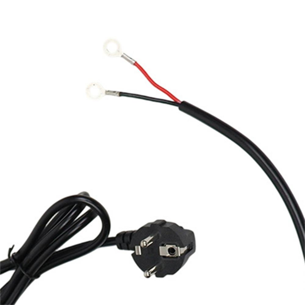 Power Adapter 240V to DC 12V For Diesel Air Heater