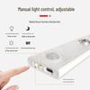 Yicheng Smart LED Motion Sensor Strip Light