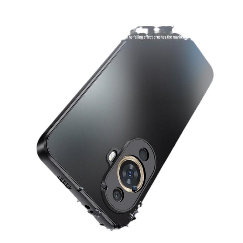 All-Inclusive Protective Case for Huawei Nova 11, Nova 11SE, Nova 11 Pro, and Nova 11 Ultra