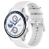 Cinturino in Silicone Per OnePlus Watch 2 2R 3 Cinturino di Ricambio Per Watch X X2 Cinturino SmartWatch Braccialetto Accessorio Senza Spazi