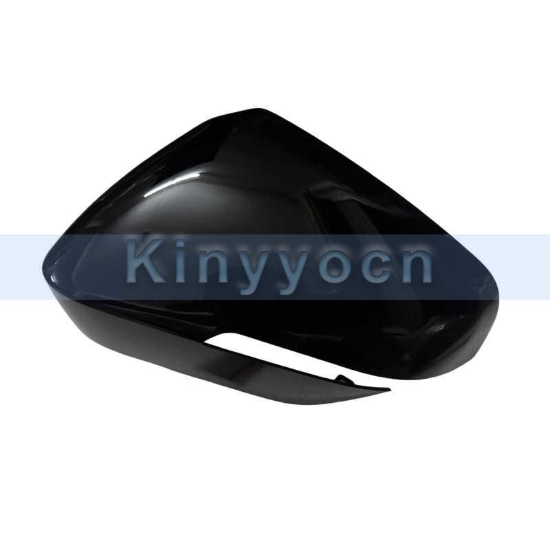 Κάλυμμα Καθρέφτη Πλευρικού Καθρέφτη Για GAC Trumpchi GS8 -2024 Κάλυμμα Καλύμματος Καθρέφτη Οπισθοπορείας Φως Καθρέφτη Οπισθοπορείας
