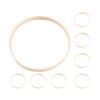 Création de bijoux – Fourniture pour bijoux