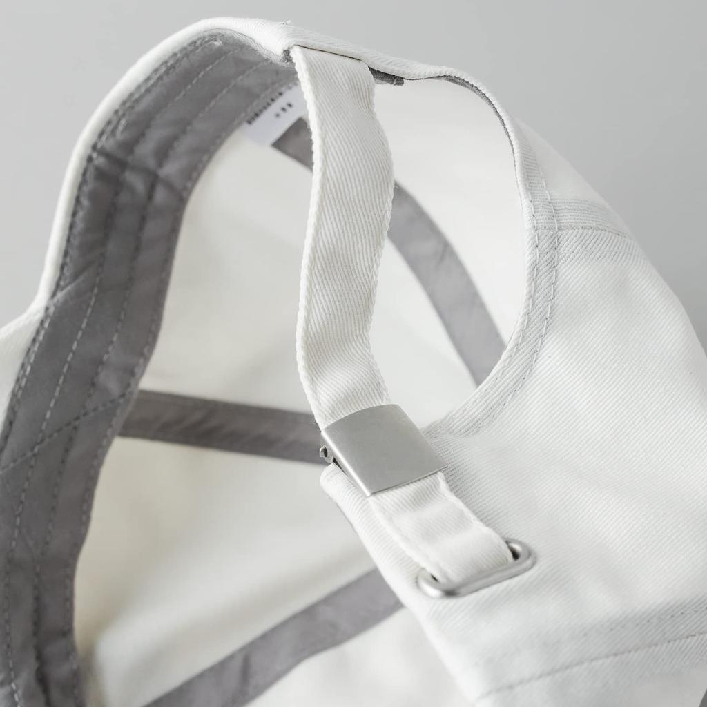 Dickies Patch Emblem Low Cap Logo Polo Cap Hat for Men and Solid 874 Cotton Baseball Looking White Women, Unisex, Color, 6-Panel Cap, Cap, Cap, 024,