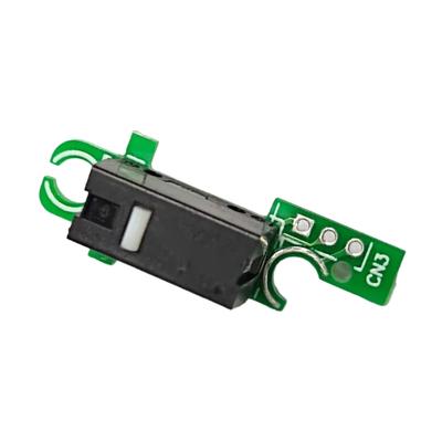 Moduli fai da te – Moduli elettronici