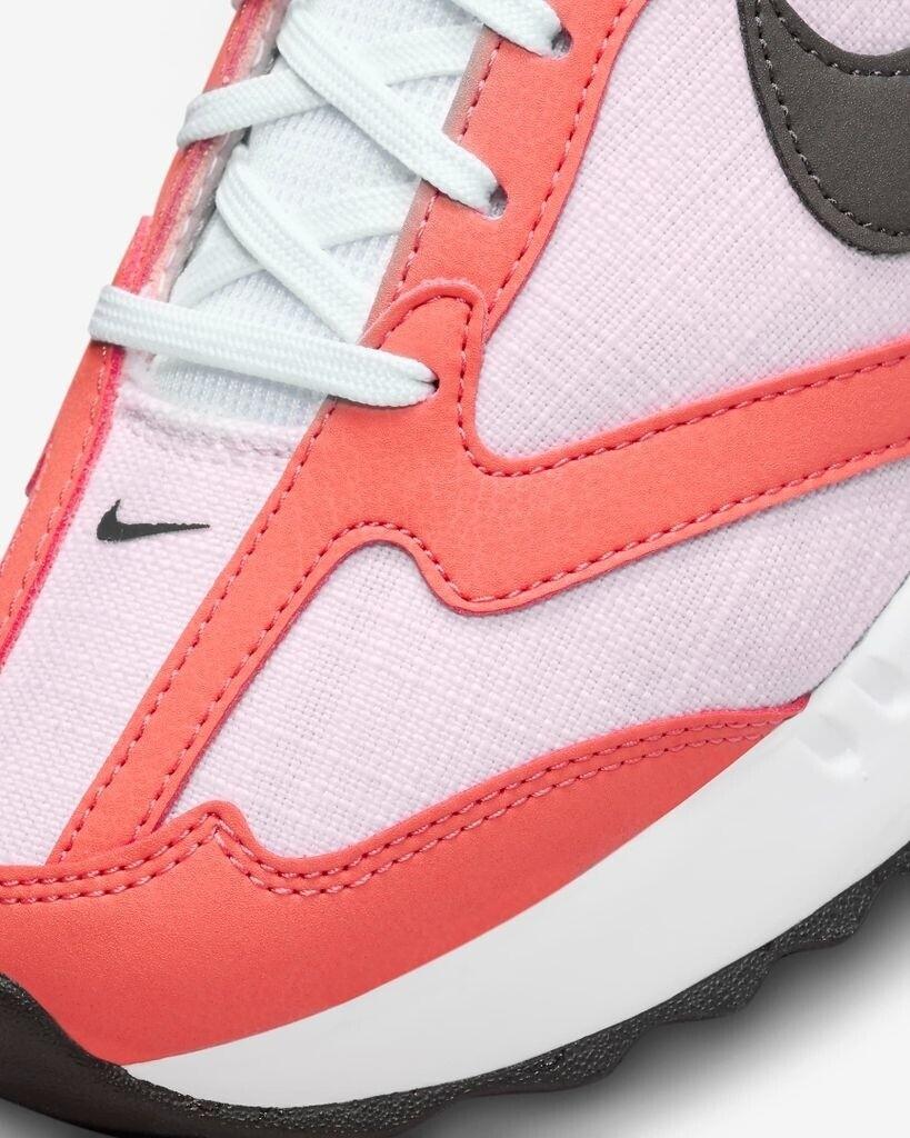 Women's Sneakers Nike Air Max Dawn Doll/medium Ash-magic Man