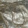 Used Necklace