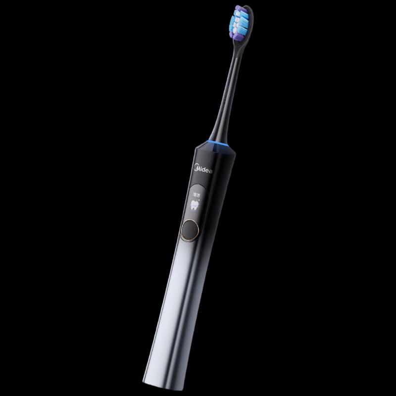 Midea YM6pro Smart Sonic Electric Toothbrush