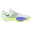 Nike Rival Fly 4 Comfortable Versatile Breathable Rebound Training Running Shoes Men Sneaker Green FV6040300