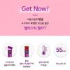 [JungKwanJang] Hwaaerak Inergetic Jelly (15g*20 Packs) Korean Health Food