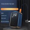 1 stück Drahtlose Auto Luftkompressor Luftpumpe Elektrische Reifenfüller Pumpe für Motorrad Fahrrad Boot AUTO Reifen Bälle Aufblasbare