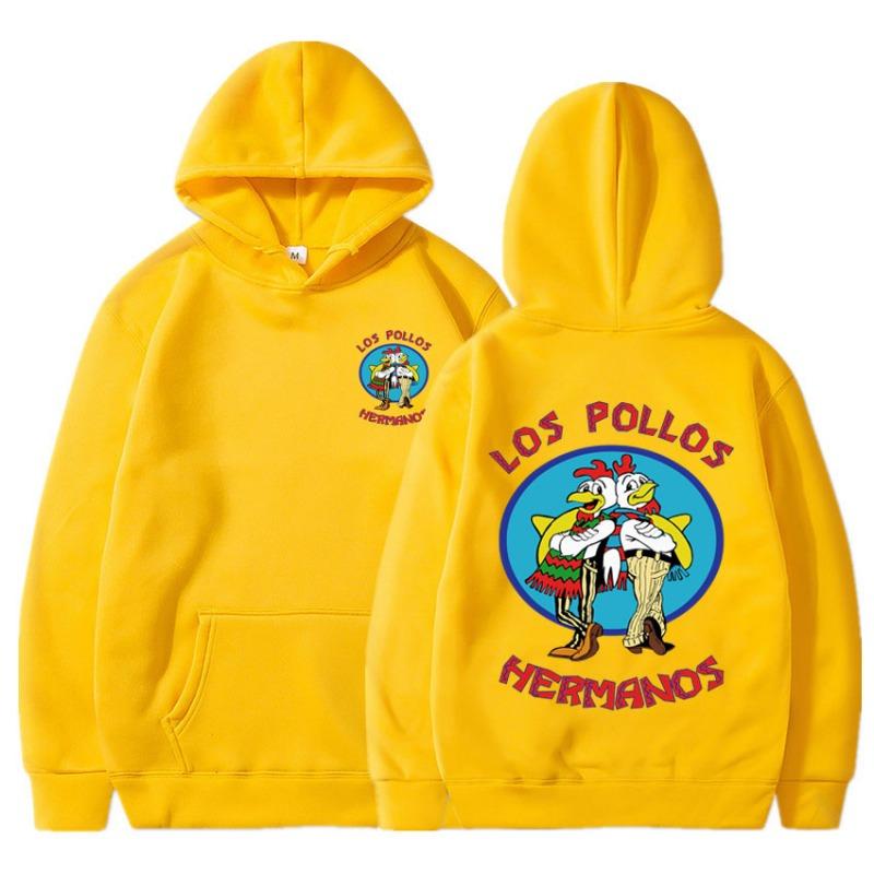 Fashion Women's Bubu Dudu Hoodie Sweatshirt Cartoon Kawaii Print Pullover Harajuku Kids Fashion Hoodie Sweatshirt